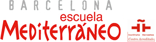 Logotipo